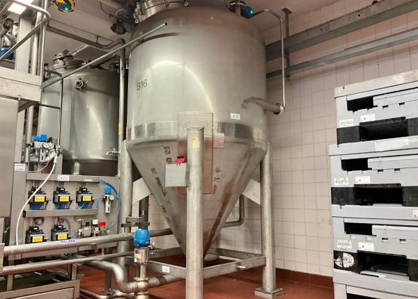 17912_file_1024x768__3