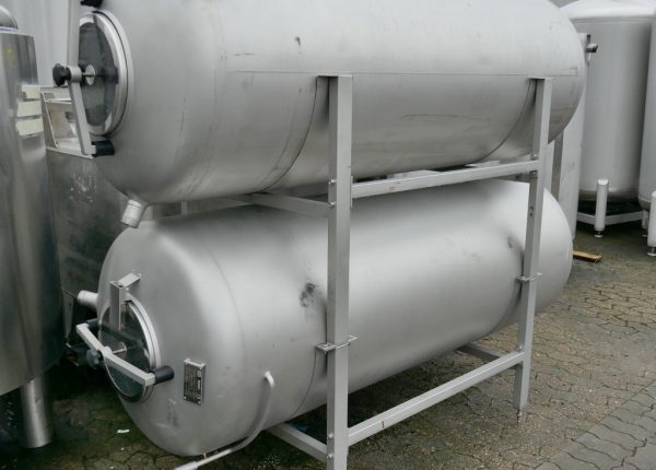 17923_p1010233_1024x1024_