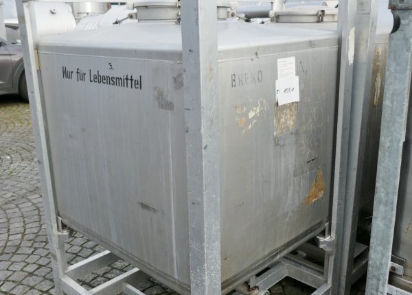 17948_p1010648_1024x1024_