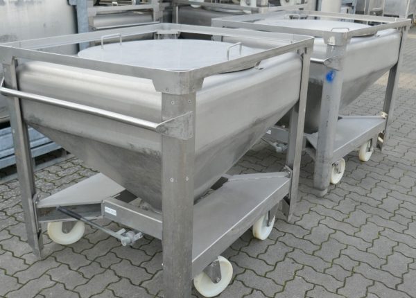 17949_p1010697_1024x1024__1