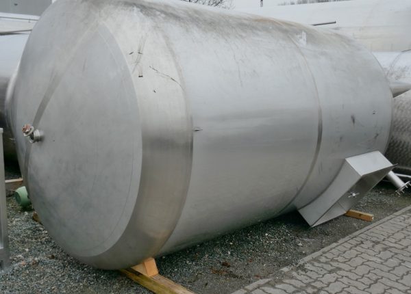 17950_p1010628_1024x1024_