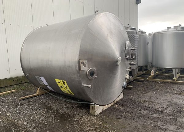 17953_1710506015_img1866