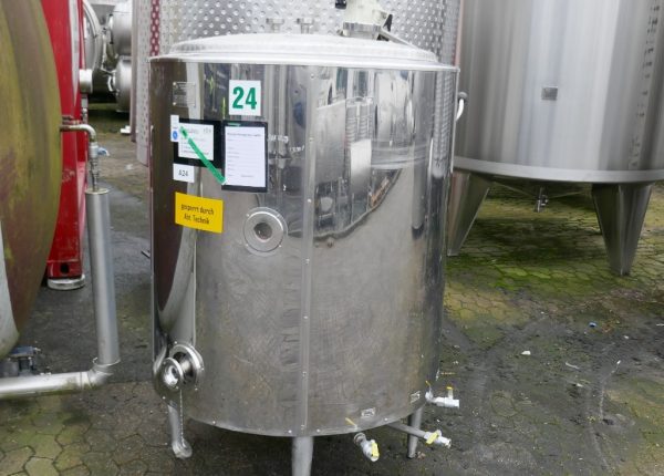 17957_p1010750_1024x1024__1