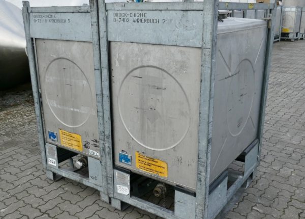 17962_p1020024_1024x1024_