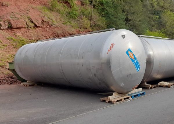 17974_70800_l_quadratisch