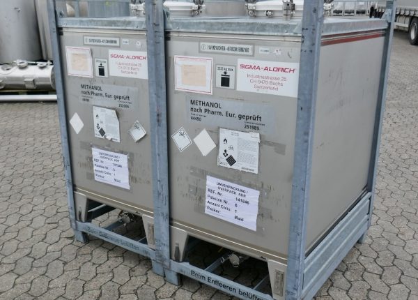 17976_p1020292_1024x1024_