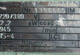 180 liter tank i Rostfritt 304