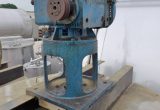 1800 liter tank i Rostfritt 304
