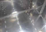 1800 liter tank i Rostfritt 304