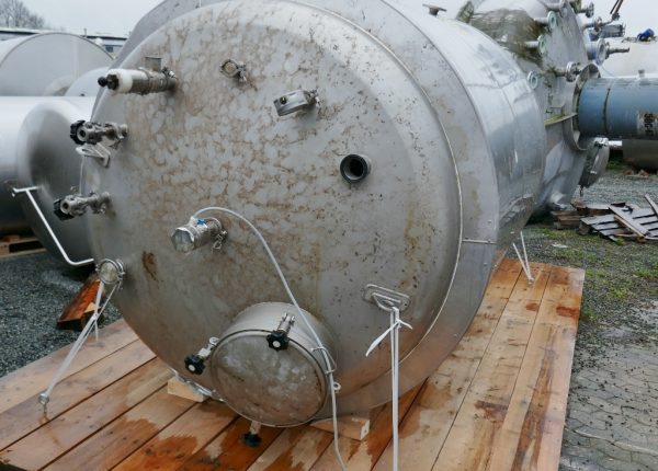 18010_p1020486_1024x1024_