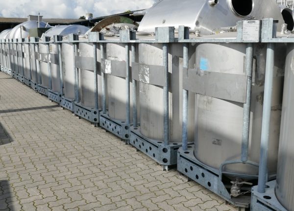 18025_p1020805_1024x1024__2