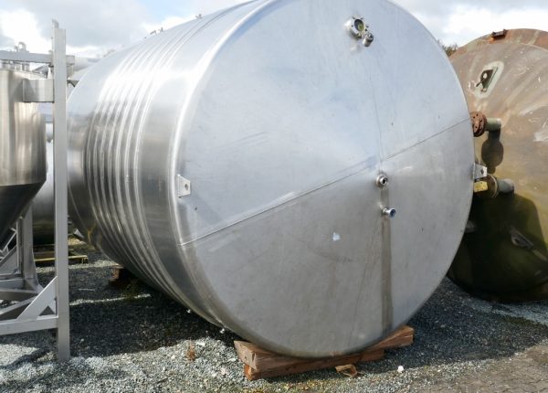 18041_p1020957_1024x1024__1