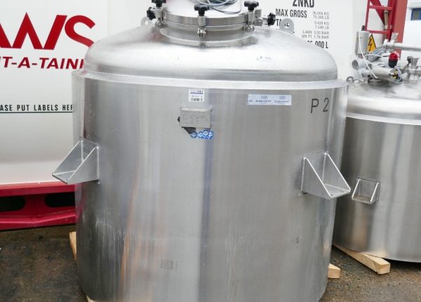 18047_p1020919_1024x1024__1