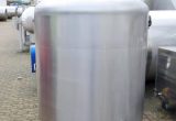 1809 liter tank i Syrafast 316