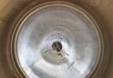 1809 liter tank i Syrafast 316
