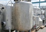 1813 liter tank i Syrafast 316