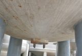 1813 liter tank i Syrafast 316