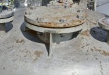 1813 liter tank i Syrafast 316