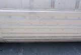 18430 liter tank i Syrafast 316