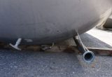 18430 liter tank i Syrafast 316