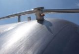 18430 liter tank i Syrafast 316
