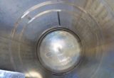 18430 liter tank i Syrafast 316