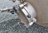 1855 liter tank i Syrafast 316