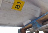 1855 liter tank i Syrafast 316