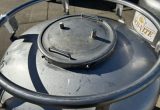 500 liter tank i Rostfritt 304