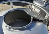 500 liter tank i Rostfritt 304