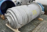 1969 liter tank i Syrafast 316