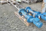 1969 liter tank i Syrafast 316