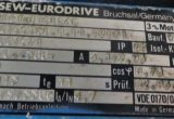 1969 liter tank i Syrafast 316