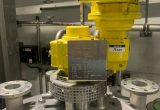 1995 liter tank i Rostfritt 304