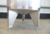 200 liter tank i Syrafast 316