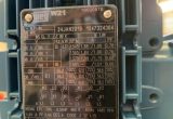 200 liter tank i Syrafast 316