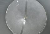 2000 liter tank i Rostfritt 304