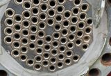 2000 liter tank i Rostfritt 304