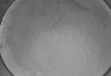 2000 liter tank i Rostfritt 304
