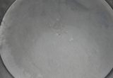 2000 liter tank i Rostfritt 304