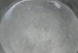 2000 liter tank i Rostfritt 304
