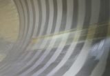 2000 liter tank i Rostfritt 304