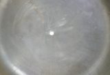 2000 liter tank i Rostfritt 304