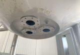2000 liter tank i Syrafast 316