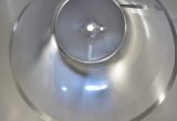 2000 liter tank i Syrafast 316