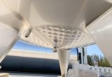 2000 liter tank i Syrafast 316