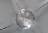 2000 liter tank i Syrafast 316