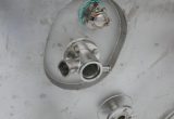 2000 liter tank i Syrafast 316