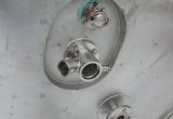 2000 liter tank i Syrafast 316