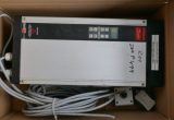 2000 liter tank i Syrafast 316
